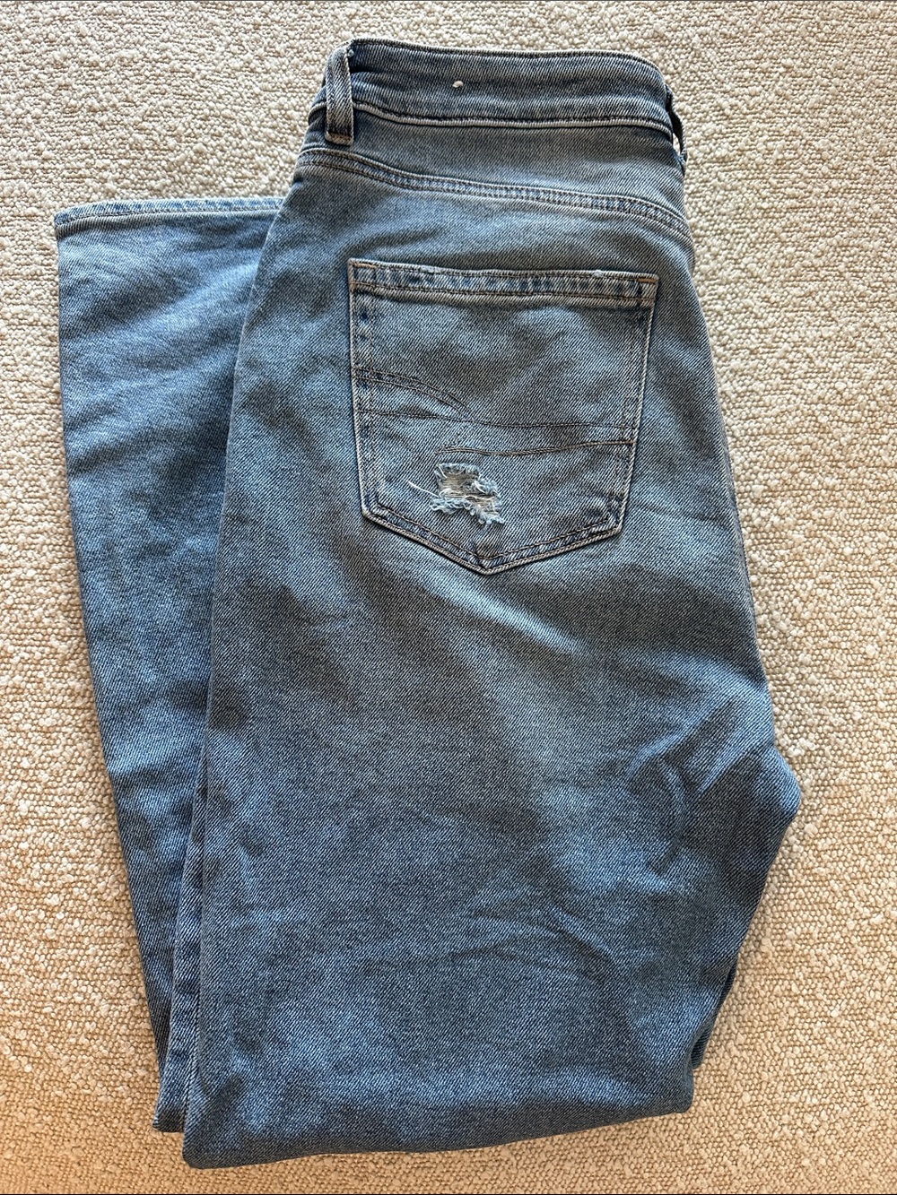 AE Jeans